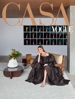 Luma Costa feet photo 3