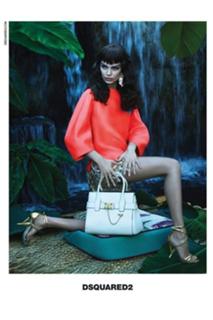 Luma Grothe feet photo 14