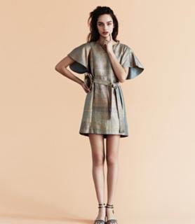 Luma Grothe feet photo 9