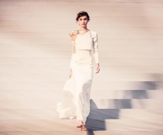 Luma Grothe feet photo 19
