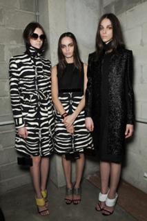 Luma Grothe feet photo 6