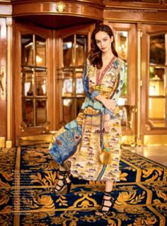Luma Grothe feet photo 17