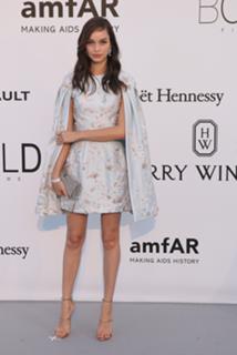 Luma Grothe feet photo 13
