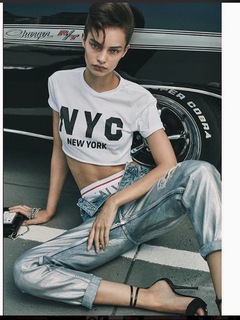 Luma Grothe feet photo 19
