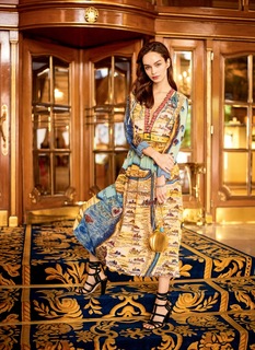 Luma Grothe feet photo 1