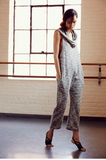 Luma Grothe feet photo 11