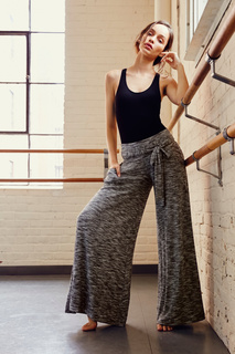 Luma Grothe feet photo 11