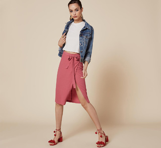 Luma Grothe feet photo 13