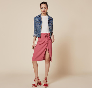 Luma Grothe feet photo 11