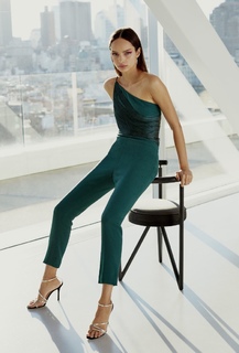 Luma Grothe feet photo 20