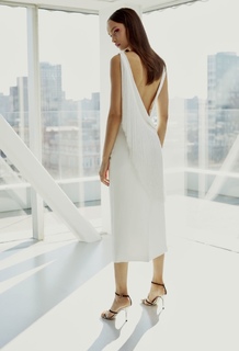 Luma Grothe feet photo 16