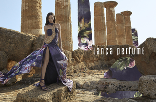 Luma Grothe feet photo 2