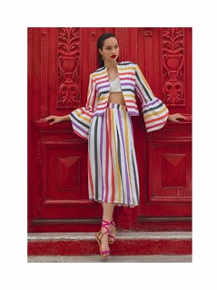 Luma Grothe feet photo 16