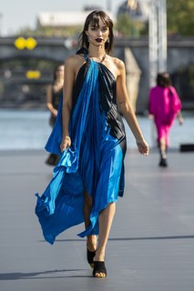Luma Grothe feet photo 15