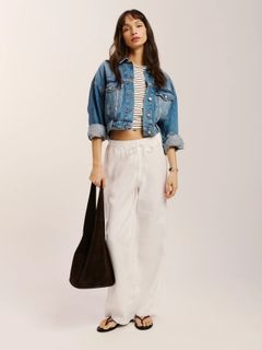 Luma Grothe feet photo 5