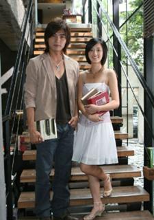 Lun-Mei Gwei feet photo 5