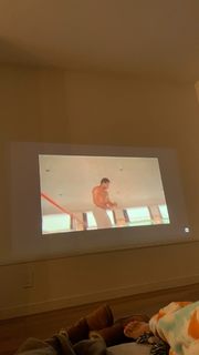 Luna Blaise feet photo thumbnail