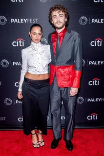 Luna Blaise feet photo thumbnail