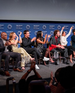 Luna Blaise feet photo thumbnail