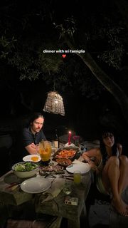 Luna Blaise feet photo thumbnail