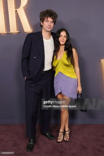 Luna Blaise feet photo thumbnail