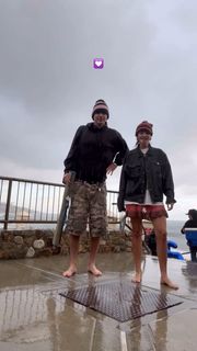 Luna Blaise feet photo thumbnail