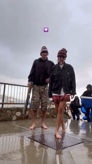 Luna Blaise feet photo thumbnail