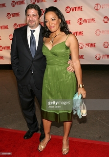 Luna Lauren Velez feet photo thumbnail