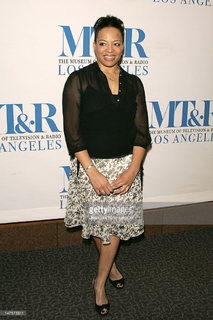 Luna Lauren Velez feet photo thumbnail