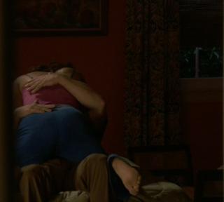 Luna Lauren Velez feet photo thumbnail