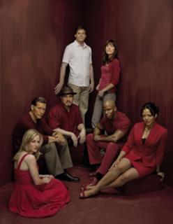 Luna Lauren Velez feet photo thumbnail