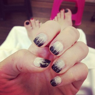 Luna Maya feet photo 10