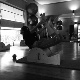 Luna Maya feet photo 7