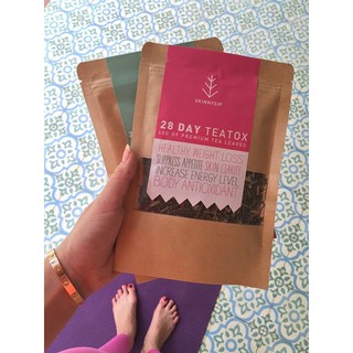 Luna Maya feet photo 1