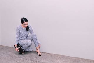 Luna Maya feet photo 18