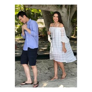 Luna Maya feet photo 6