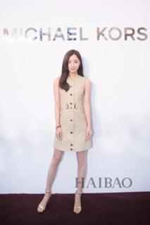 Luodan Wang feet photo 9