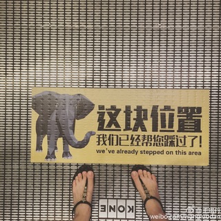 Luodan Wang feet photo 2