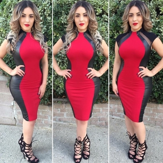 Lupe Ramos feet photo thumbnail