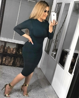 Lupe Ramos feet photo thumbnail