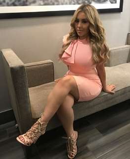 Lupe Ramos feet photo thumbnail