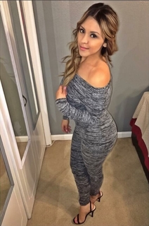 Lupe Ramos feet photo thumbnail