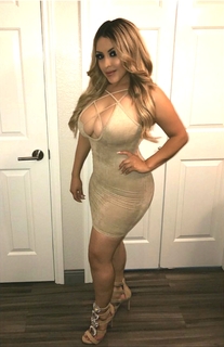 Lupe Ramos feet photo thumbnail