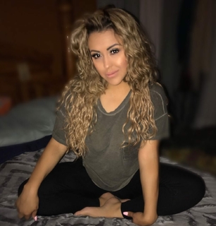 Lupe Ramos feet photo thumbnail