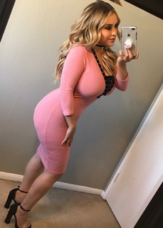 Lupe Ramos feet photo thumbnail