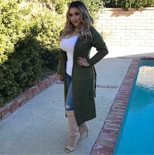 Lupe Ramos feet photo thumbnail