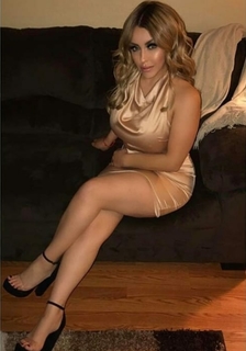 Lupe Ramos feet photo thumbnail