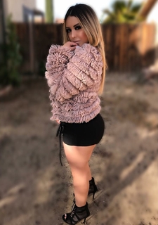 Lupe Ramos feet photo thumbnail