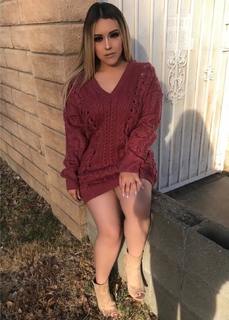 Lupe Ramos feet photo thumbnail