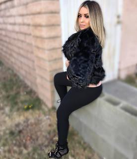 Lupe Ramos feet photo thumbnail